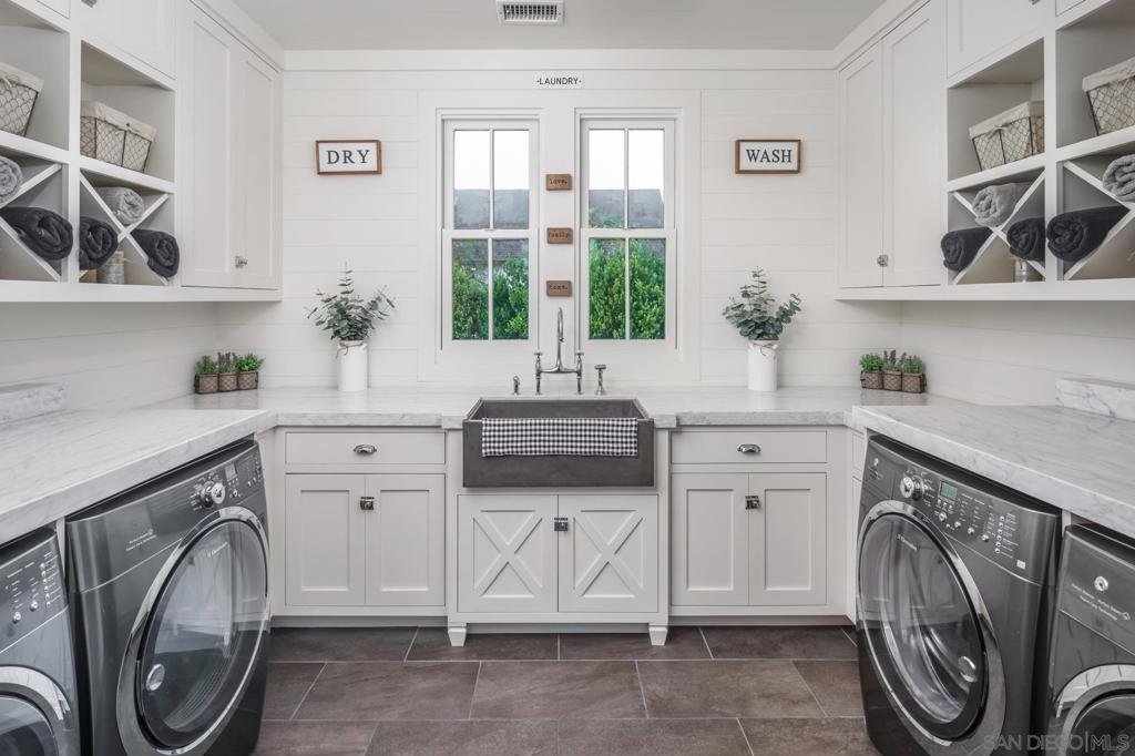 Encinitas - Residential