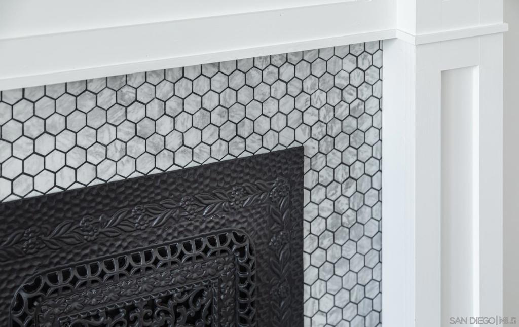 Encinitas - Residential