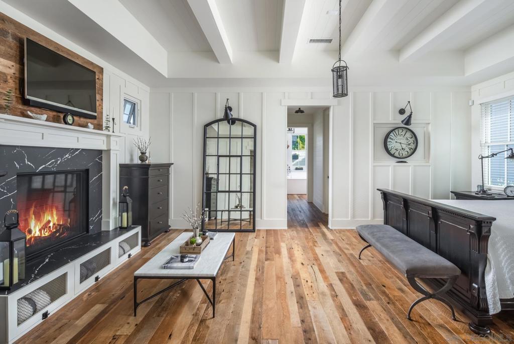 Encinitas - Residential