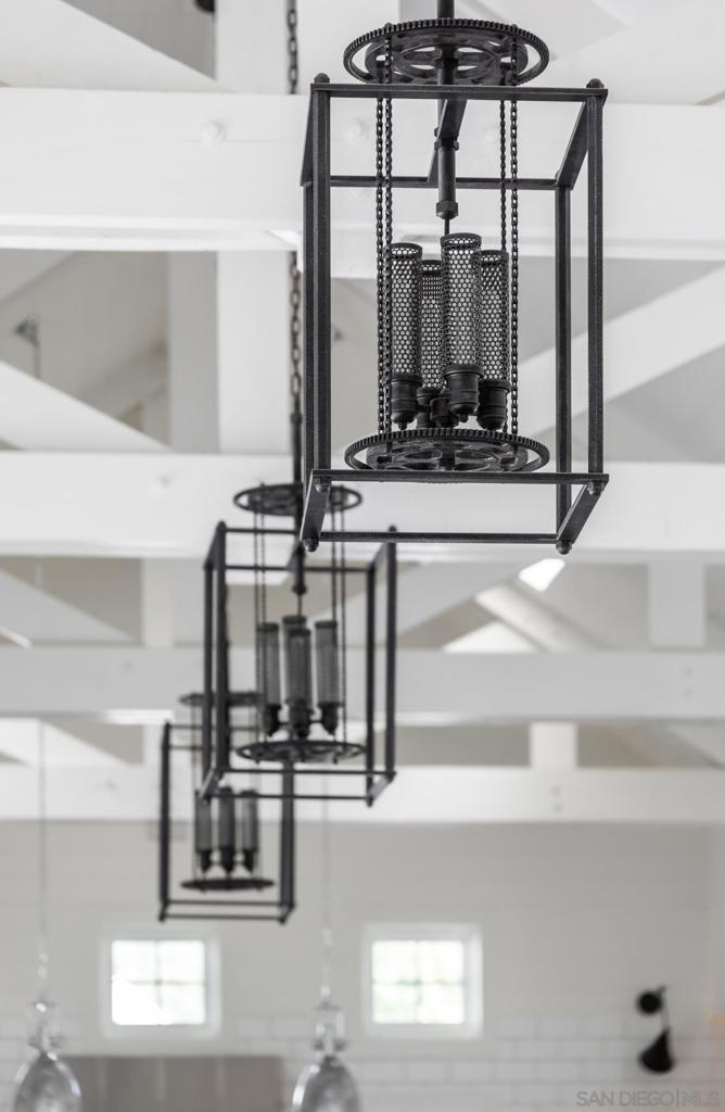 Encinitas - Residential