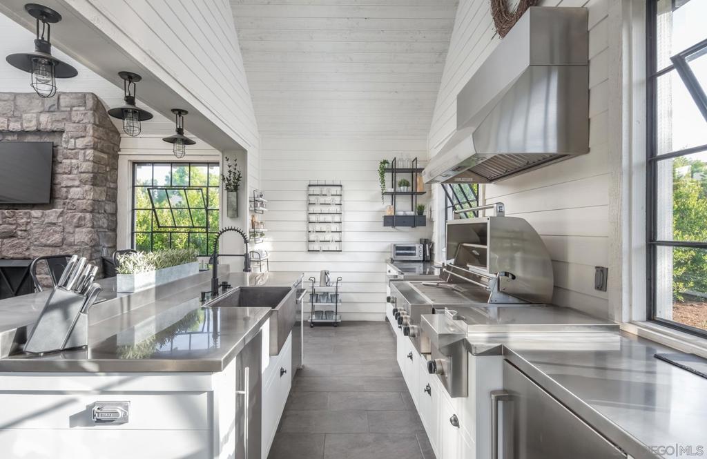 Encinitas - Residential