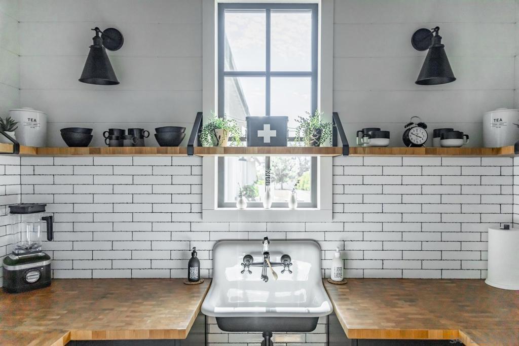 Encinitas - Residential