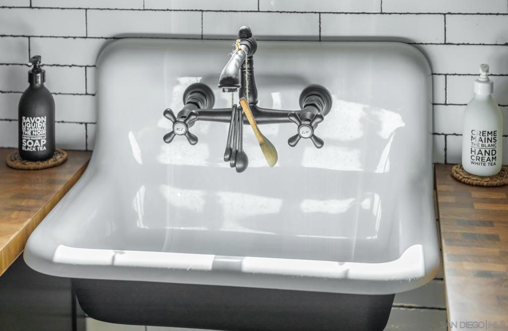 Encinitas - Residential