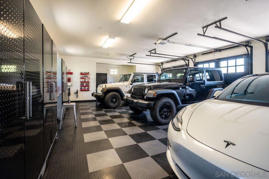 Encinitas - Residential