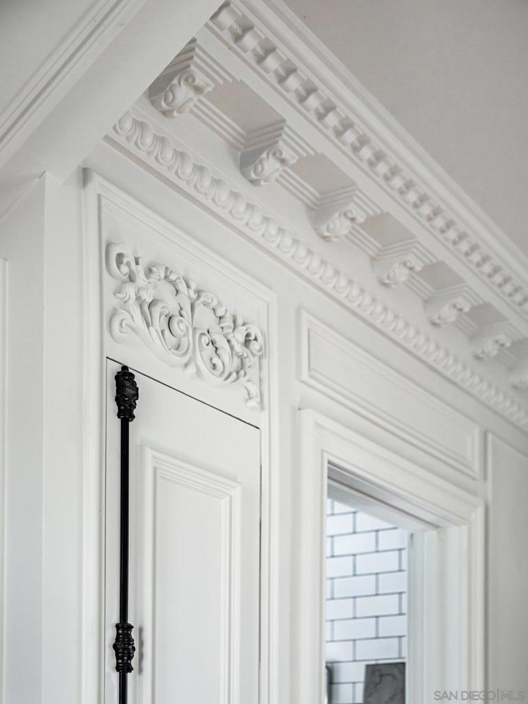 Encinitas - Residential