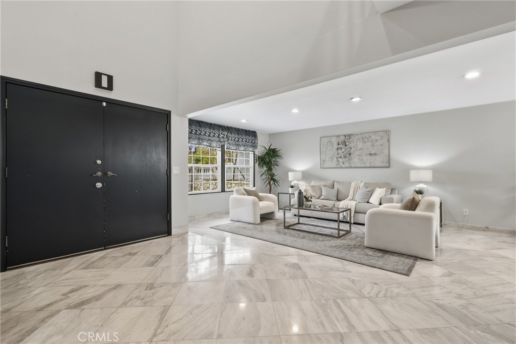 4900 Lincolnshire Avenue