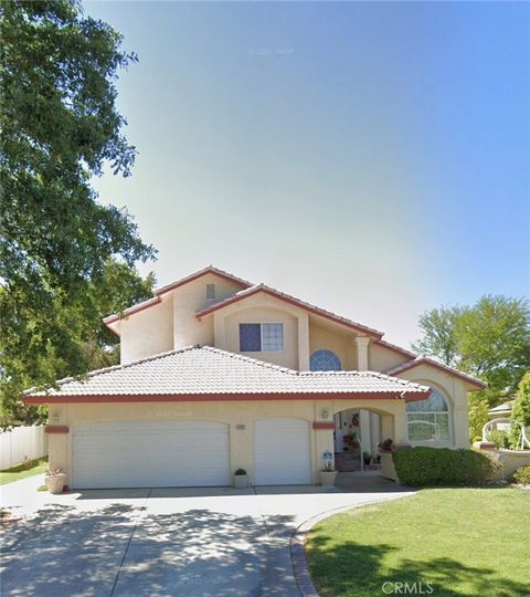 Photo of 14932 Shady Elm Lane, Helendale, CA 92342 (MLS # CV26127961)