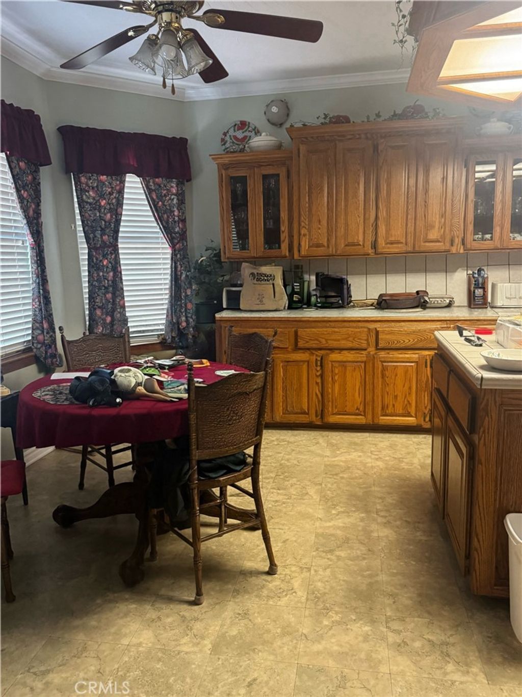 Photo of 14932 Shady Elm Lane, Helendale, CA 92342 (MLS # CV26127961)