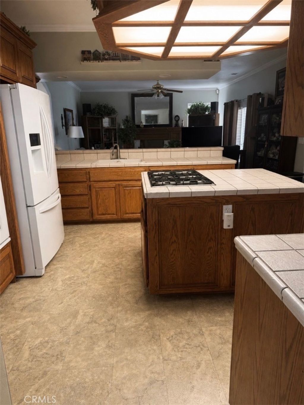 Photo of 14932 Shady Elm Lane, Helendale, CA 92342 (MLS # CV26127961)