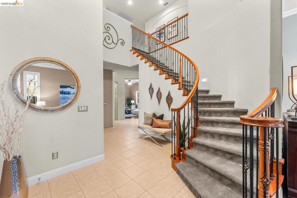 4513 Maryam CT