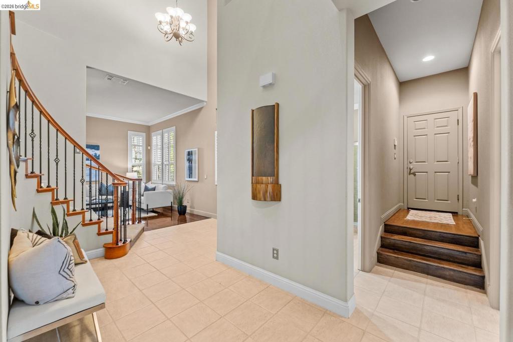 4513 Maryam CT