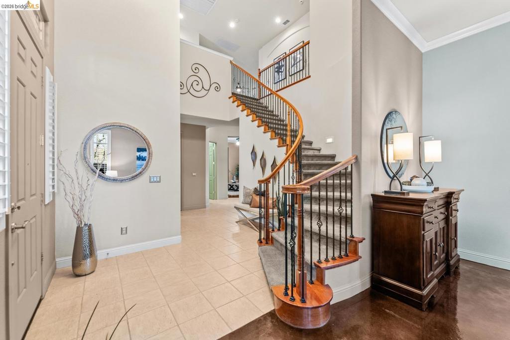 4513 Maryam CT