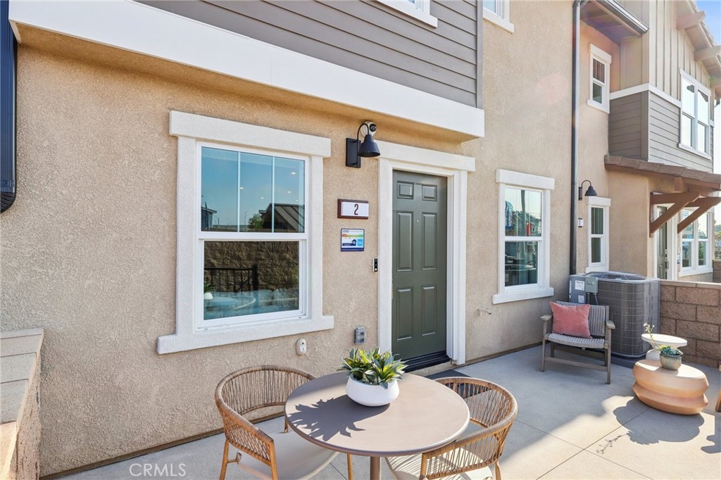 15525 April Dawn Way 3