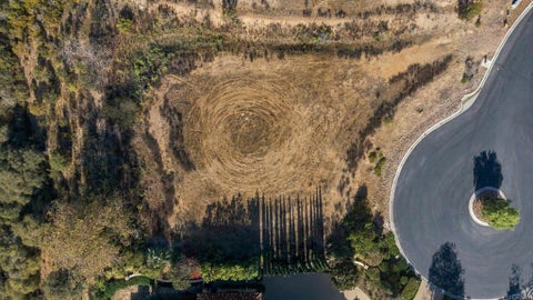 Photo of 6908 THE PRESERVE CT -Lot 23 CT, San Diego, CA 92130 (MLS # NDP2608726)
