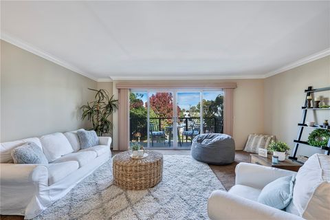 2500 E 2nd Street 302 Long Beach CA 90803