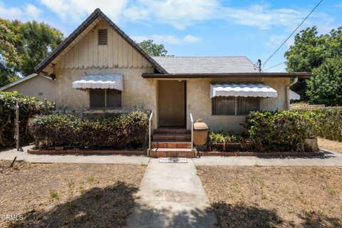 Photo of 25173 Atwood Boulevard, Newhall, CA 91321 (MLS # V1-37338)