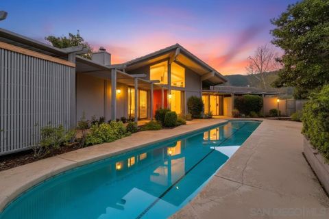 32166 Atosana Pauma Valley CA 92061