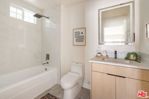 Tiny photo for 6225 Beard Street, Los Angeles, CA 90042 (MLS # 26840339)