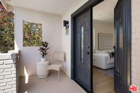 Tiny photo for 6225 Beard Street, Los Angeles, CA 90042 (MLS # 26840339)