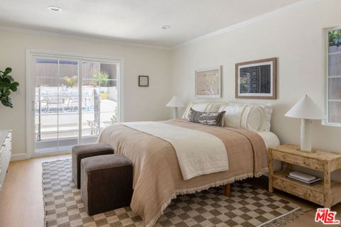 Tiny photo for 6225 Beard Street, Los Angeles, CA 90042 (MLS # 26840339)