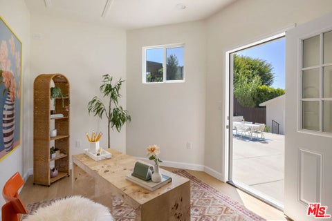 Tiny photo for 6225 Beard Street, Los Angeles, CA 90042 (MLS # 26840339)