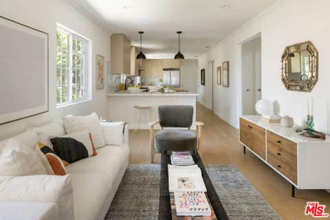 Tiny photo for 6225 Beard Street, Los Angeles, CA 90042 (MLS # 26840339)