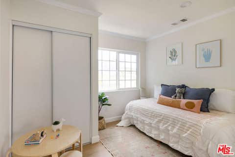 Tiny photo for 6225 Beard Street, Los Angeles, CA 90042 (MLS # 26840339)