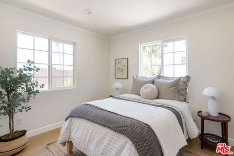 Tiny photo for 6225 Beard Street, Los Angeles, CA 90042 (MLS # 26840339)
