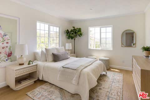 Tiny photo for 6225 Beard Street, Los Angeles, CA 90042 (MLS # 26840339)