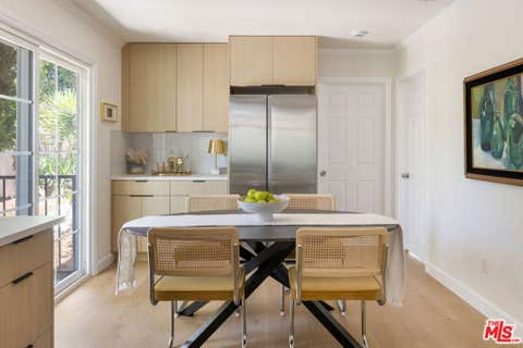 Tiny photo for 6225 Beard Street, Los Angeles, CA 90042 (MLS # 26840339)