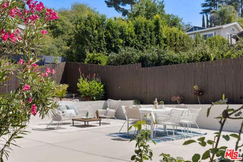 Tiny photo for 6225 Beard Street, Los Angeles, CA 90042 (MLS # 26840339)