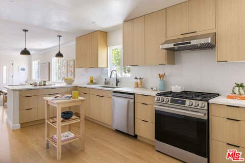 Tiny photo for 6225 Beard Street, Los Angeles, CA 90042 (MLS # 26840339)