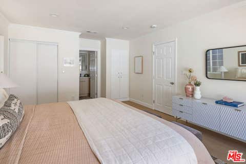 Tiny photo for 6225 Beard Street, Los Angeles, CA 90042 (MLS # 26840339)