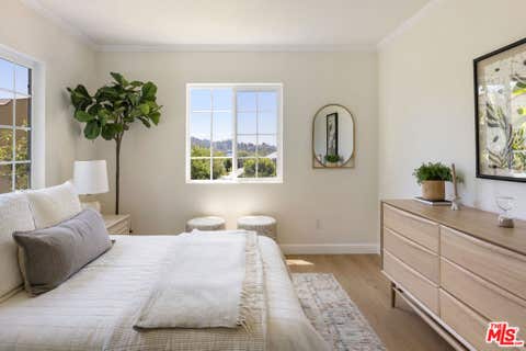 Tiny photo for 6225 Beard Street, Los Angeles, CA 90042 (MLS # 26840339)