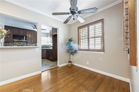 Tiny photo for 5006 Woodruff Avenue, Lakewood, CA 90713 (MLS # SB25197651)
