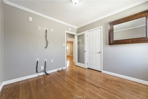 Tiny photo for 5006 Woodruff Avenue, Lakewood, CA 90713 (MLS # SB25197651)