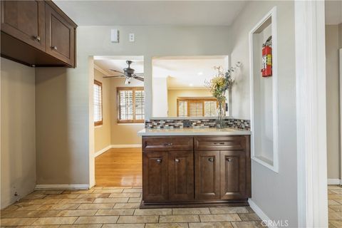 Tiny photo for 5006 Woodruff Avenue, Lakewood, CA 90713 (MLS # SB25197651)