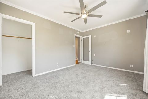 Tiny photo for 5006 Woodruff Avenue, Lakewood, CA 90713 (MLS # SB25197651)