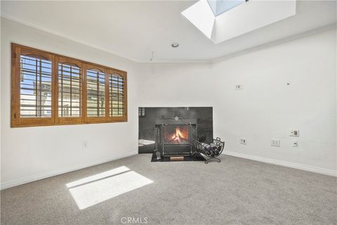 Tiny photo for 5006 Woodruff Avenue, Lakewood, CA 90713 (MLS # SB25197651)