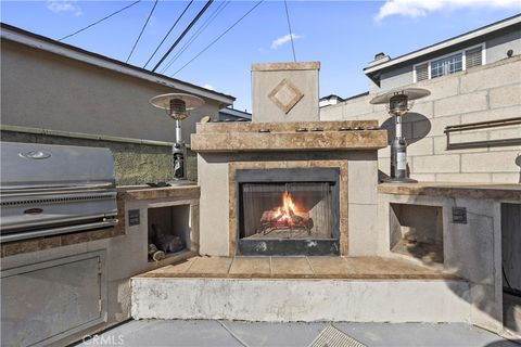 Tiny photo for 5006 Woodruff Avenue, Lakewood, CA 90713 (MLS # SB25197651)