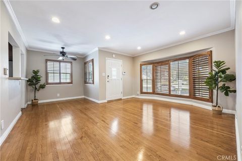 Tiny photo for 5006 Woodruff Avenue, Lakewood, CA 90713 (MLS # SB25197651)