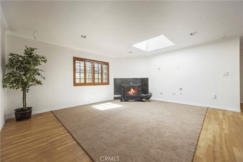 Tiny photo for 5006 Woodruff Avenue, Lakewood, CA 90713 (MLS # SB25197651)