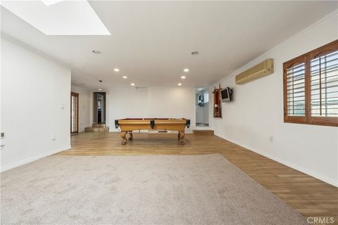 Tiny photo for 5006 Woodruff Avenue, Lakewood, CA 90713 (MLS # SB25197651)