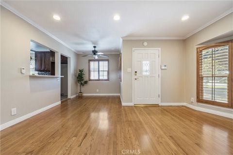 Tiny photo for 5006 Woodruff Avenue, Lakewood, CA 90713 (MLS # SB25197651)