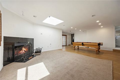 Tiny photo for 5006 Woodruff Avenue, Lakewood, CA 90713 (MLS # SB25197651)