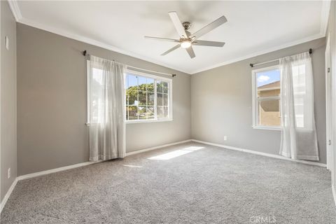 Tiny photo for 5006 Woodruff Avenue, Lakewood, CA 90713 (MLS # SB25197651)