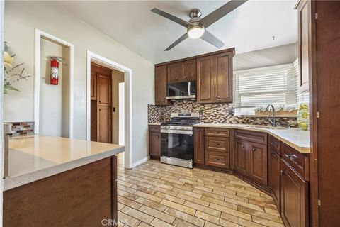 Tiny photo for 5006 Woodruff Avenue, Lakewood, CA 90713 (MLS # SB25197651)
