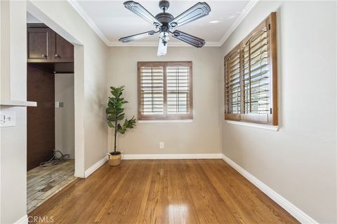 Tiny photo for 5006 Woodruff Avenue, Lakewood, CA 90713 (MLS # SB25197651)