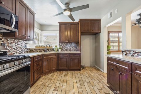 Tiny photo for 5006 Woodruff Avenue, Lakewood, CA 90713 (MLS # SB25197651)