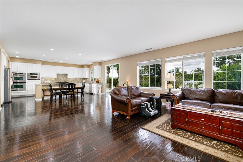 7871 Slate Creek